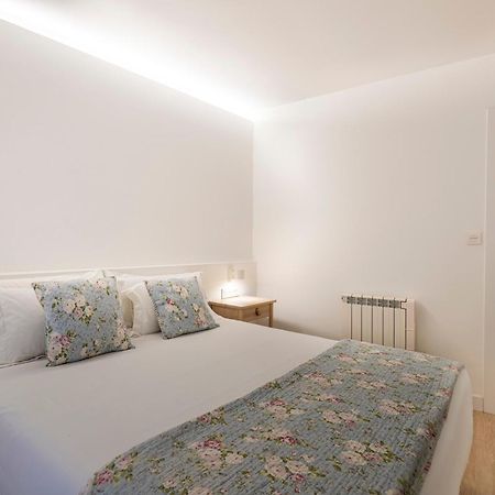 Apartamento A 140 M Playa Canelinas- 2 Habit. 4-6 Pax سانكسينكسو المظهر الخارجي الصورة