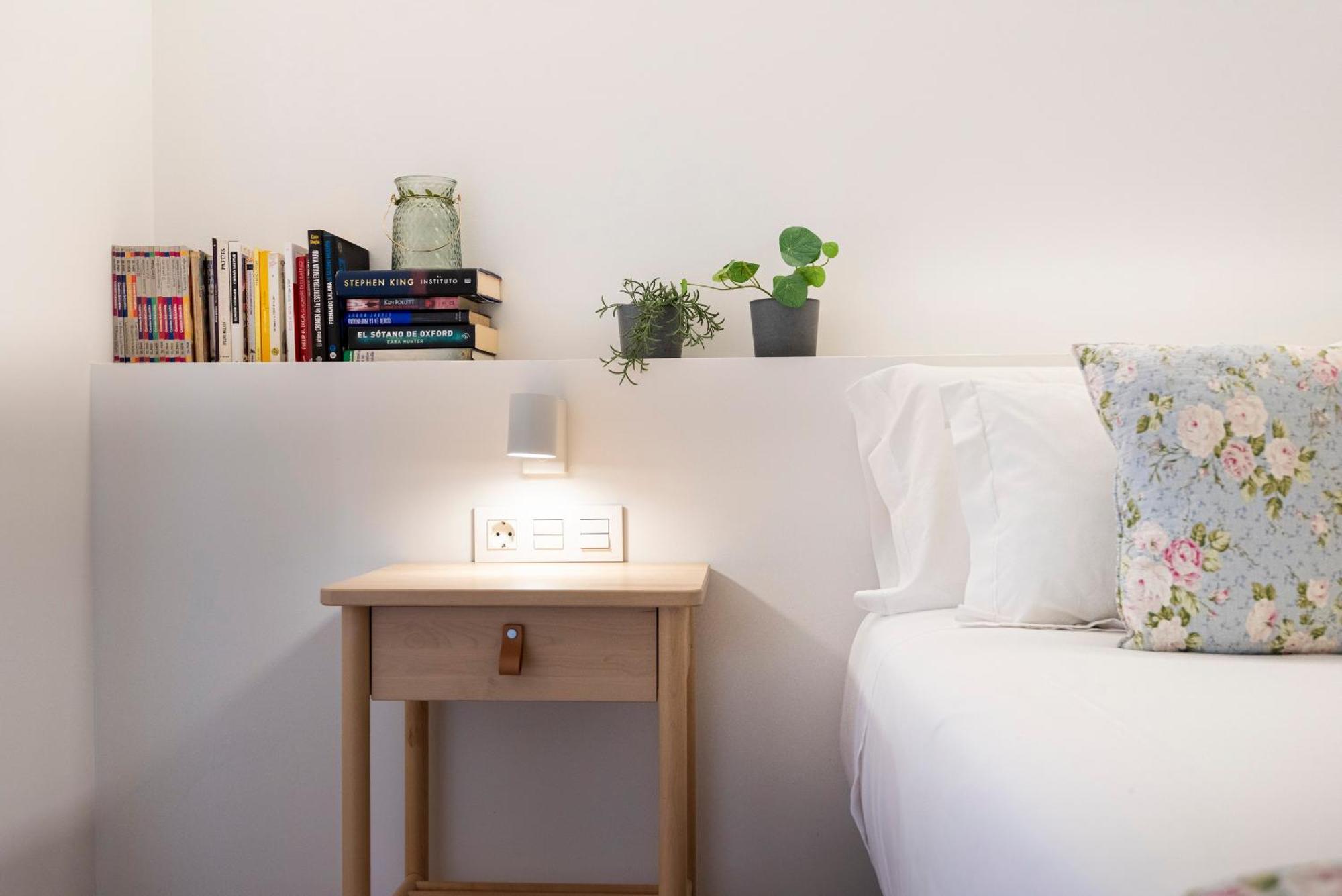 Apartamento A 140 M Playa Canelinas- 2 Habit. 4-6 Pax سانكسينكسو المظهر الخارجي الصورة